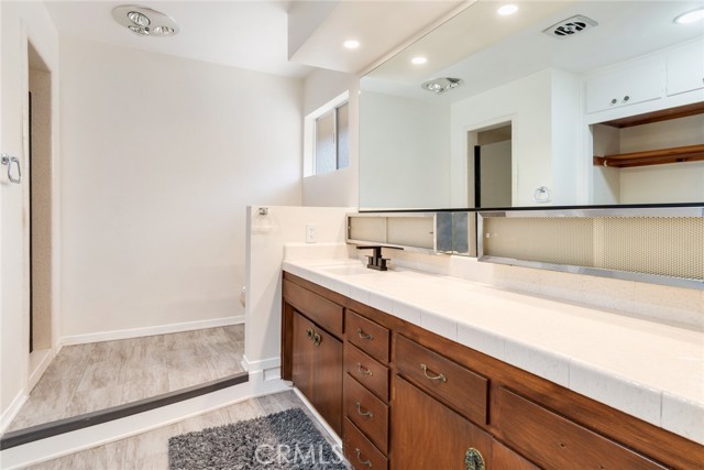 Detail Gallery Image 24 of 42 For 11466 Richardson, Loma Linda,  CA 92354 - 4 Beds | 2/1 Baths