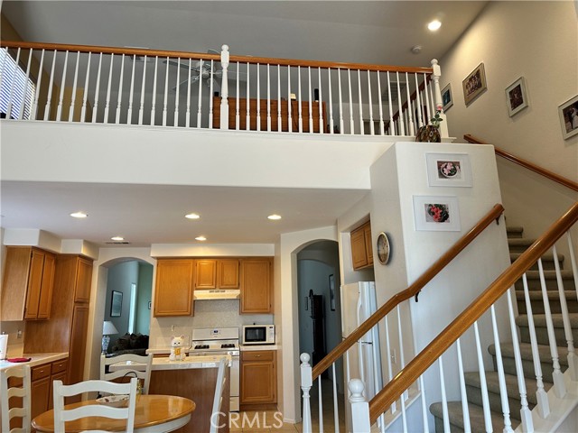 Image 15 of 22 For 35419 El Diamante Drive