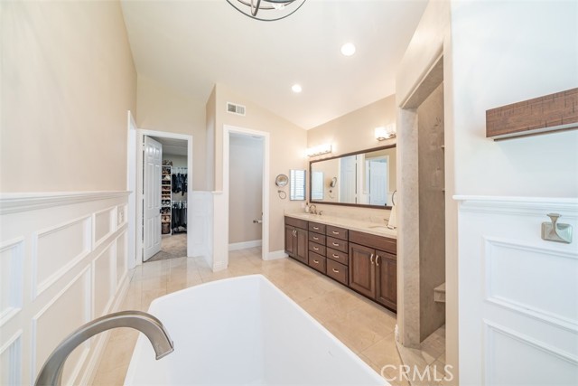 Detail Gallery Image 31 of 61 For 974 Alexandra Dr, Corona,  CA 92881 - 4 Beds | 3/1 Baths
