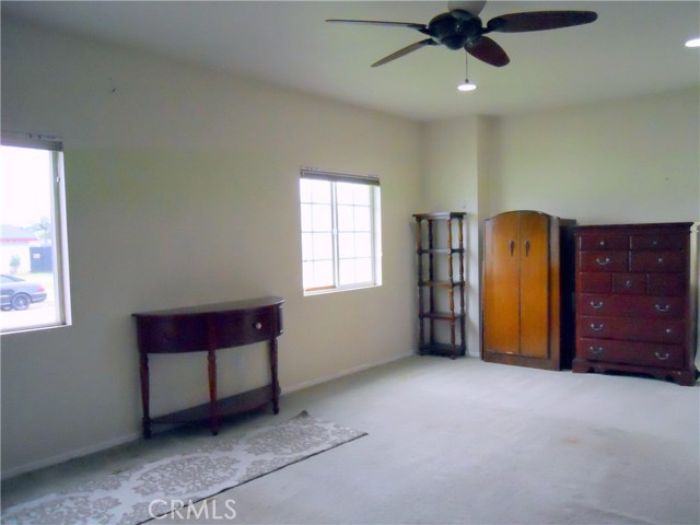 Detail Gallery Image 17 of 32 For 448 S Vecino, Covina,  CA 91723 - 3 Beds | 3 Baths