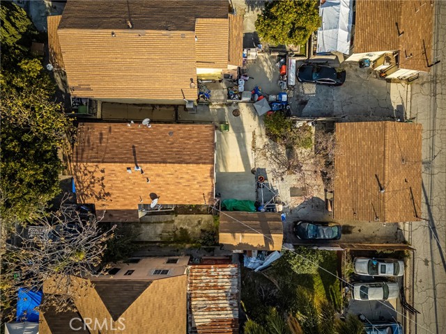 Detail Gallery Image 22 of 24 For 5102 Ithaca Ave, Los Angeles,  CA 90032 - 4 Beds | 3 Baths