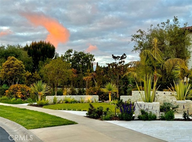 Detail Gallery Image 71 of 74 For 2 Blue Shore, Newport Coast,  CA 92657 - 4 Beds | 4/1 Baths