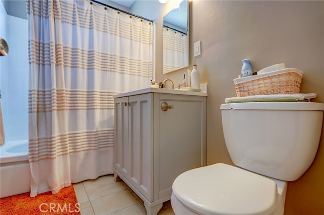 Detail Gallery Image 20 of 50 For 623 W 22nd St, San Pedro,  CA 90731 - – Beds | – Baths
