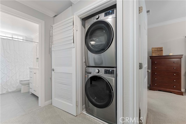 Home for Sale in San Diego