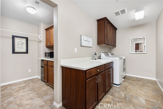 Detail Gallery Image 52 of 75 For 32527 Falling Leaf Ct, Wildomar,  CA 92595 - 4 Beds | 3/1 Baths