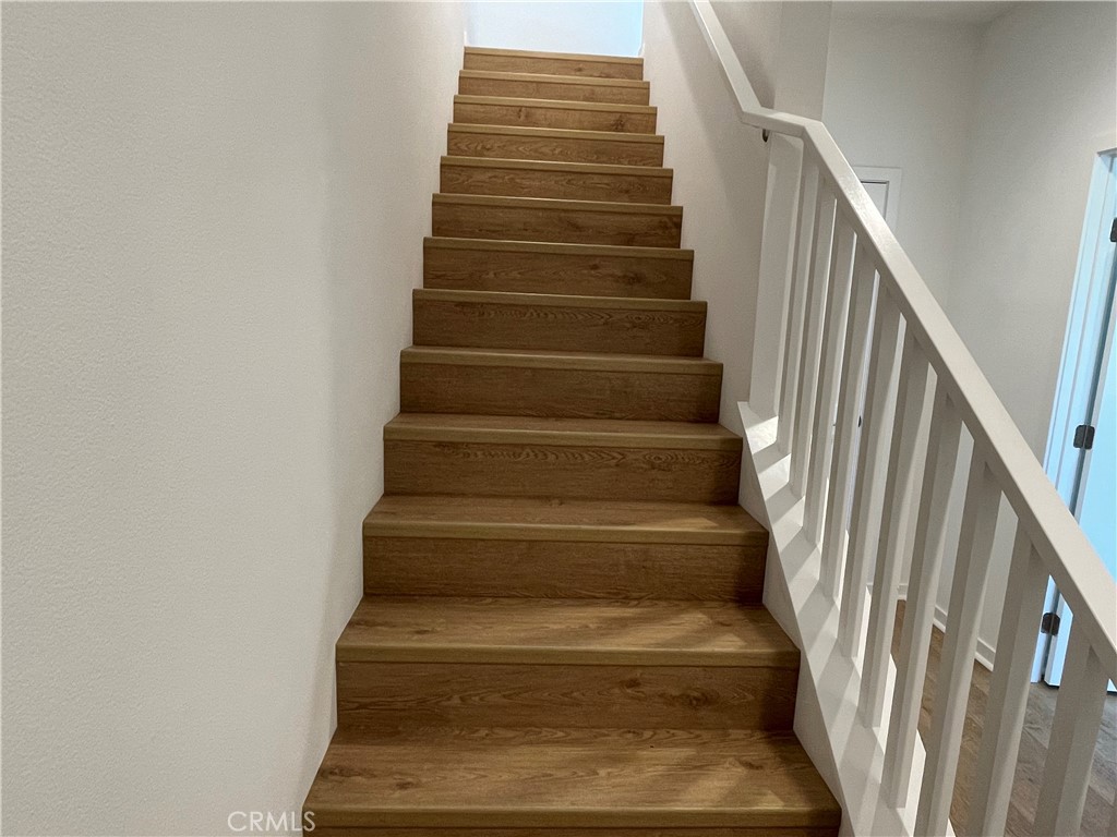 MLS #CV25172333 img 13