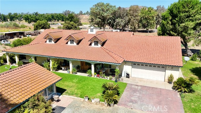 Detail Gallery Image 33 of 75 For 5560 Rio Rd, Jurupa Valley,  CA 92509 - 4 Beds | 2 Baths