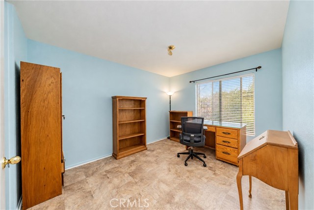 14574 Lilac Rd, Adelanto, CA 92301 photo 13