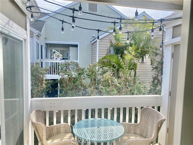 Detail Gallery Image 5 of 49 For 34042 Selva Rd #139,  Dana Point,  CA 92629 - 1 Beds | 1 Baths