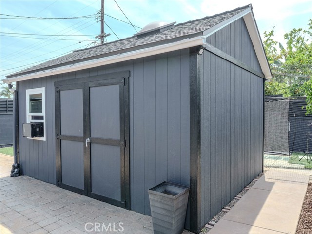 Detail Gallery Image 11 of 24 For 7152 Hidalgo, Buena Park,  CA 90621 - 3 Beds | 2 Baths