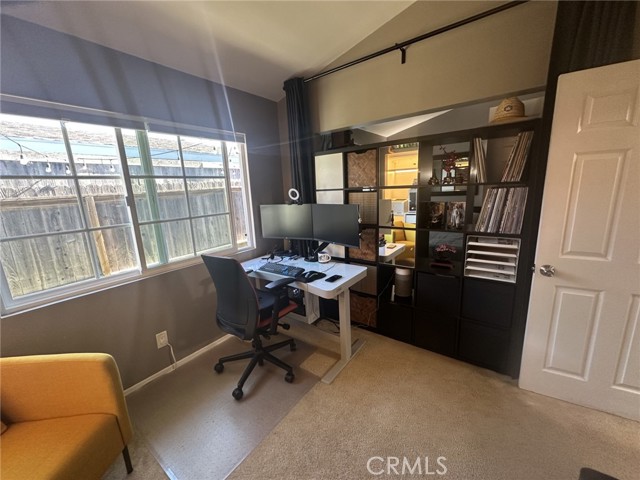 Detail Gallery Image 10 of 14 For 8372 Hillhead Dr, Huntington Beach,  CA 92646 - 3 Beds | 1 Baths