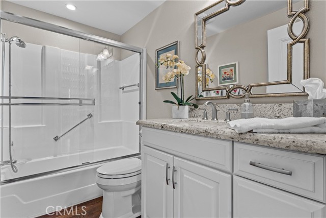 Detail Gallery Image 4 of 33 For 3112 via Serena #O,  Laguna Woods,  CA 92637 - 2 Beds | 2 Baths