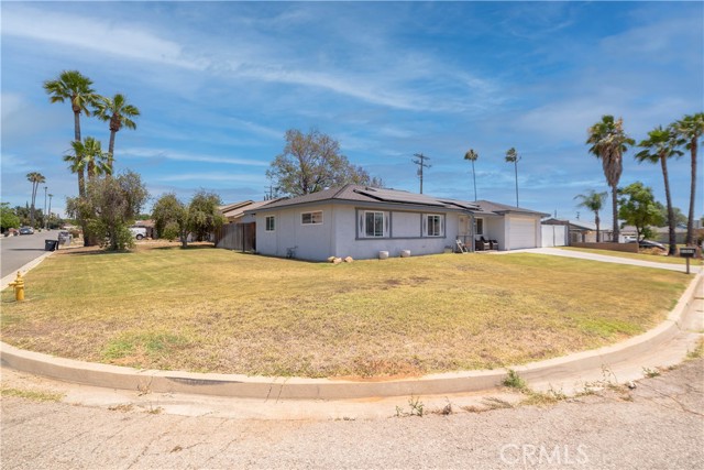 Image 2 of 22 For 24561 Sinaloa Street