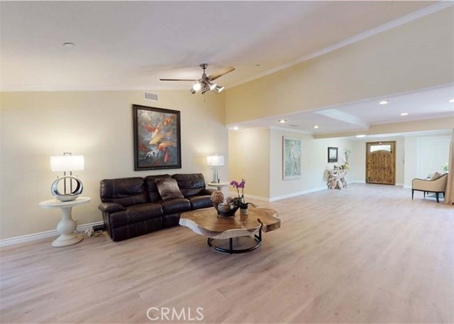 24272 Lysanda Drive, Mission Viejo CA: https://media.crmls.org/medias/acb01321-8127-4036-a486-c683d36ce0e5.jpg