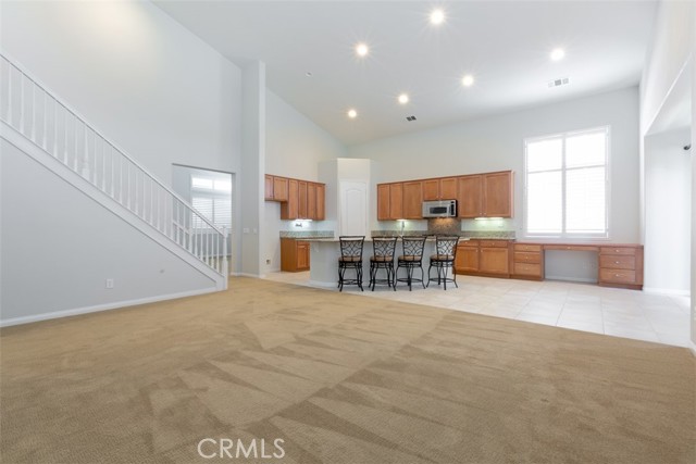 Detail Gallery Image 11 of 36 For 41640 Merryvale Ln, Palmdale,  CA 93551 - 4 Beds | 3/1 Baths