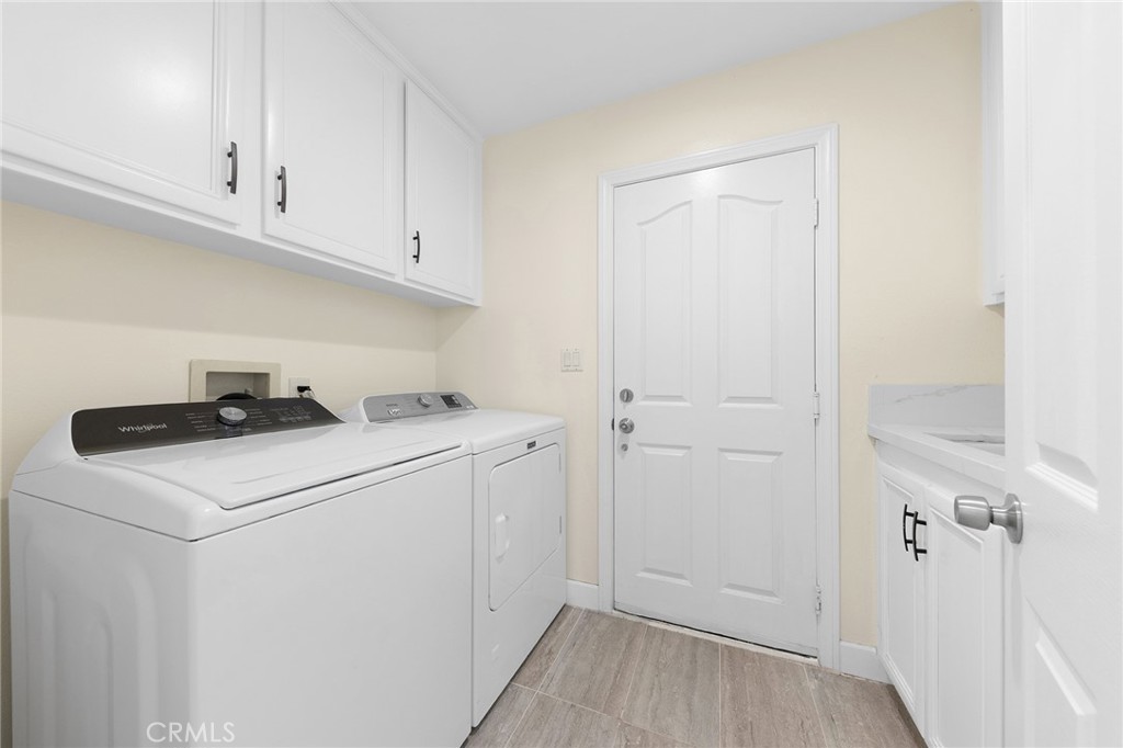 Acb02A82 933B 4C4D 91B0 31272F9B2Bfb 18680 Vantage Pointe Drive, Rowland Heights, Ca 91748 &Lt;Span Style='BackgroundColor:transparent;Padding:0Px;'&Gt; &Lt;Small&Gt; &Lt;I&Gt; &Lt;/I&Gt; &Lt;/Small&Gt;&Lt;/Span&Gt;