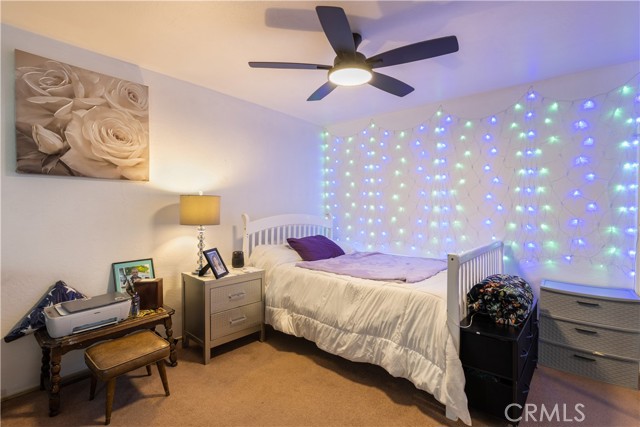 Detail Gallery Image 44 of 65 For 13041 San Joaquin Ave, Clearlake,  CA 95422 - 2 Beds | 1 Baths