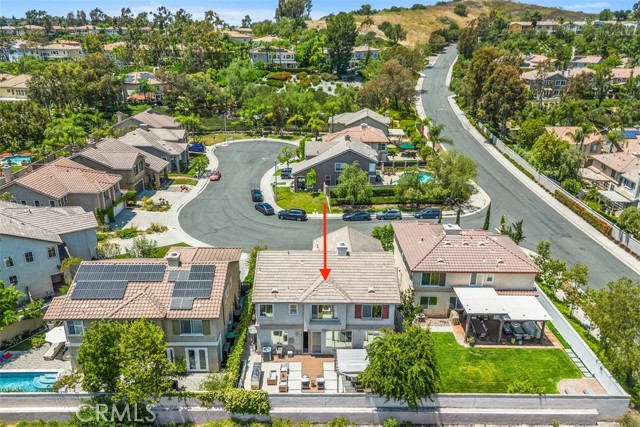 14 Conchito, Rancho Santa Margarita CA: https://media.crmls.org/medias/acb044ff-7d46-459b-9257-0c4332164702.jpg