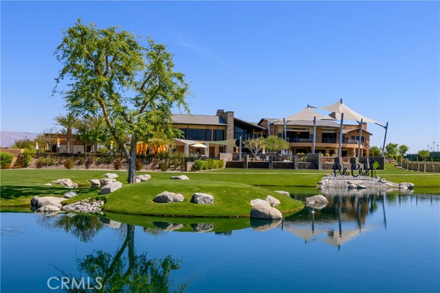 Detail Gallery Image 50 of 55 For 51575 Ponderosa Dr, Indio,  CA 92201 - 2 Beds | 2 Baths