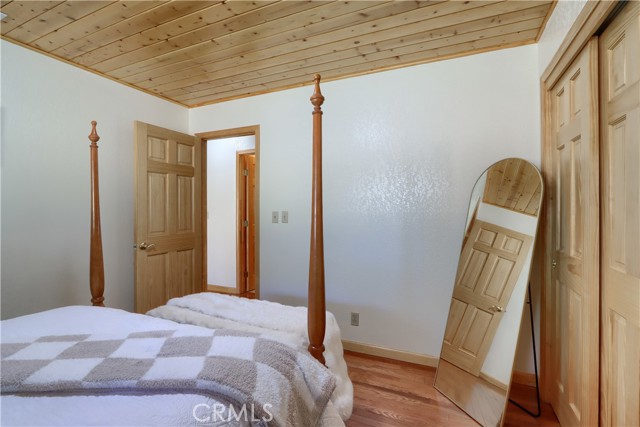 Detail Gallery Image 24 of 57 For 5840 Evergreen, Mariposa,  CA 95338 - 3 Beds | 2 Baths