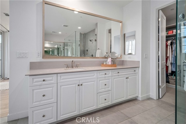 Detail Gallery Image 41 of 74 For 3731 Eliopulos Ranch, Palmdale,  CA 93551 - 5 Beds | 3 Baths