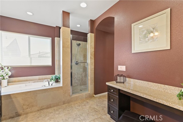 Detail Gallery Image 42 of 46 For 213 Polk St, Placentia,  CA 92870 - 5 Beds | 4 Baths