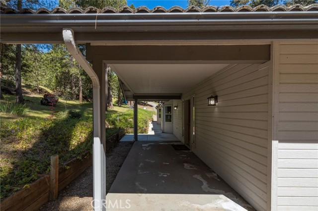 Detail Gallery Image 60 of 71 For 36333 Finegold Creek, North Fork,  CA 93643 - 3 Beds | 2 Baths