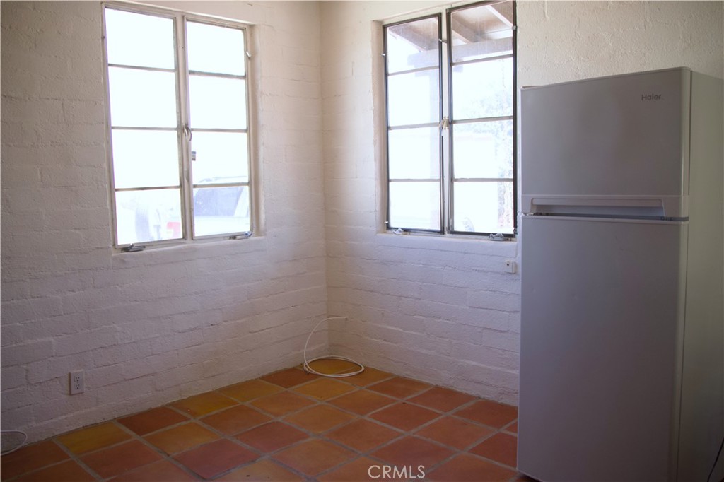 MLS #IV25124653 img 16