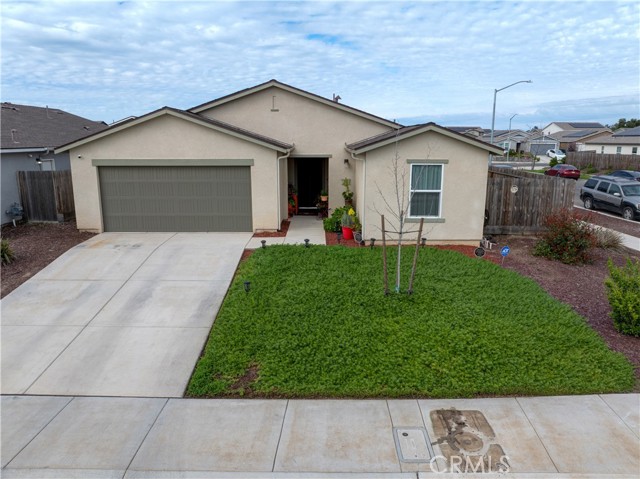 Front Image Thumbnail for CRMC26035821