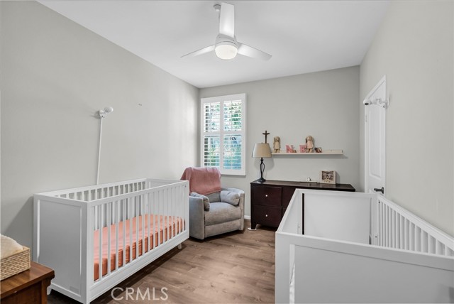 2151 Atlantic Avenue, Long Beach CA: https://media.crmls.org/medias/acb07812-3f5e-44fb-9585-4b1d1a6547b1.jpg