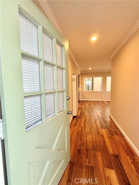 Detail Gallery Image 24 of 31 For 24 10th Ct, Hermosa Beach,  CA 90254 - 1 Beds | 1 Baths