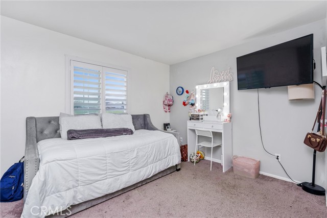 Detail Gallery Image 15 of 22 For 593 Catalpa, San Jacinto,  CA 92582 - 3 Beds | 2 Baths