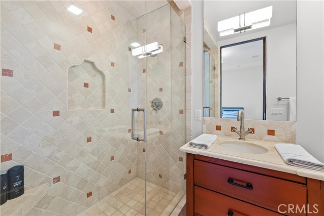 1509 Via Montemar, Palos Verdes Estates, California 90274, 4 Bedrooms Bedrooms, ,4 BathroomsBathrooms,Residential,Sold,Via Montemar,SB21180594