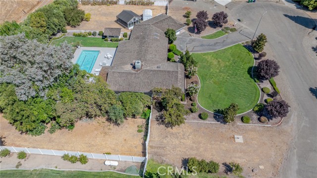 Detail Gallery Image 14 of 75 For 2507 Windy Ct, Merced,  CA 95340 - 4 Beds | 2/1 Baths