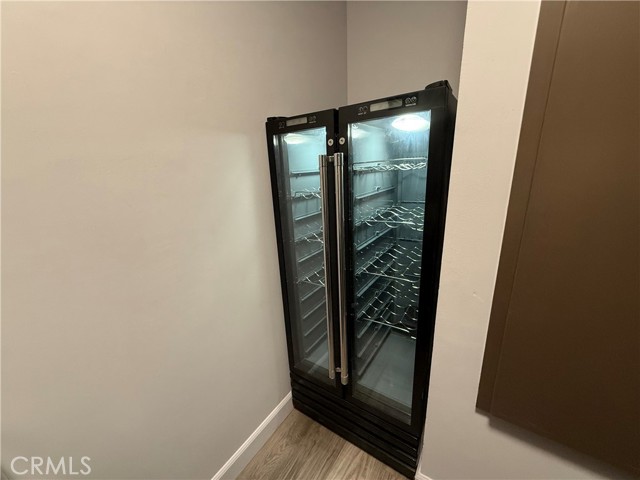 Detail Gallery Image 17 of 33 For 4200 via Arbolada #120,  Los Angeles,  CA 90042 - 2 Beds | 2 Baths