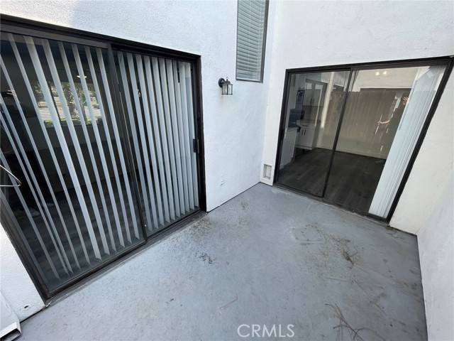 Detail Gallery Image 12 of 12 For 1351 N Church St #4,  Redlands,  CA 92374 - 3 Beds | 2/1 Baths