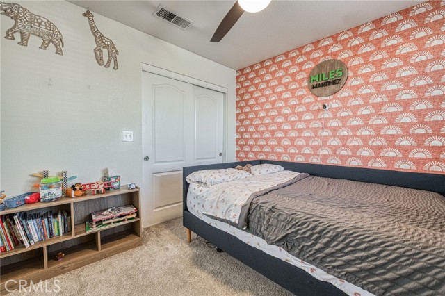Image 34 of 64 For 644 Contenta Court