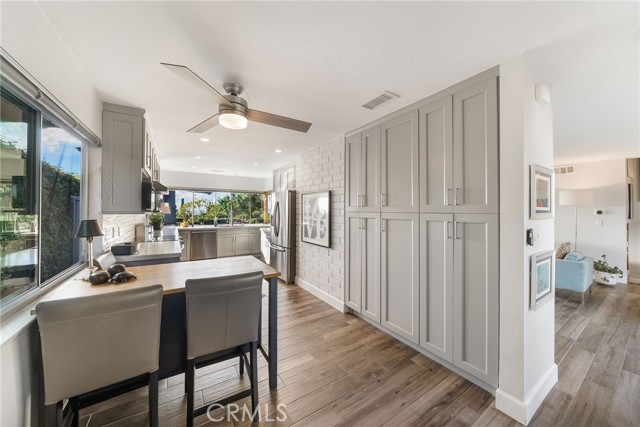 Image 17 of 70 For 24811 Spadra