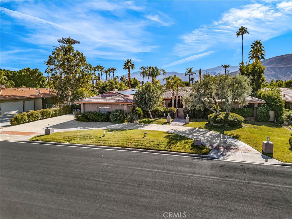 MLS #PW25269846 image #33