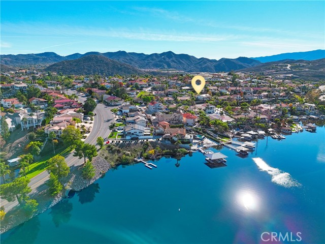 Detail Gallery Image 17 of 60 For 22306 Pin Tail Dr, Canyon Lake,  CA 92587 - – Beds | – Baths