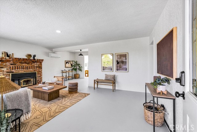 Detail Gallery Image 4 of 42 For 61535 Capilla Dr, Joshua Tree,  CA 92252 - 3 Beds | 2 Baths