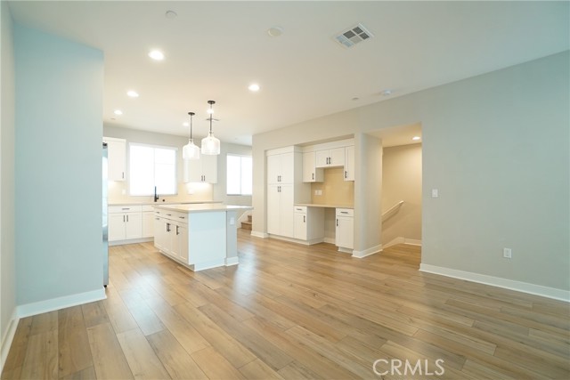 Detail Gallery Image 20 of 45 For 2127 Marine Walk, Gardena,  CA 90249 - 4 Beds | 3 Baths