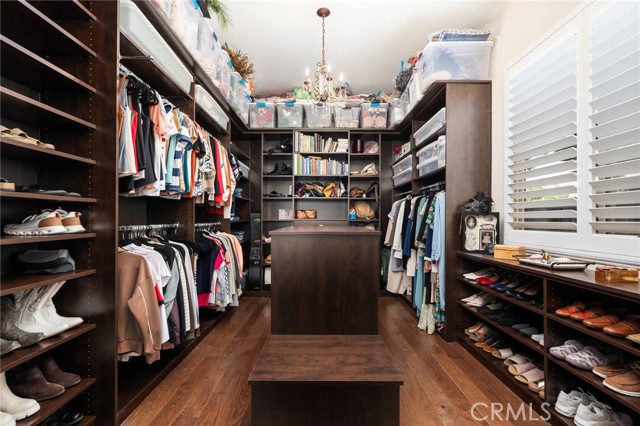 3236 Ashcroft Avenue, Clovis CA: https://media.crmls.org/medias/acb0dbba-ee17-4e3d-a1ec-2d69cd1de82b.jpg