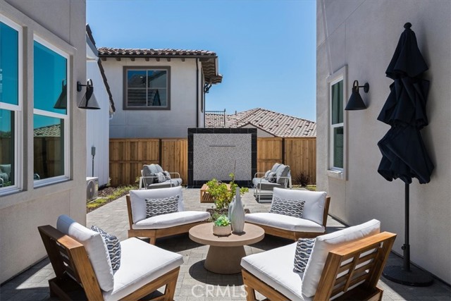 Detail Gallery Image 16 of 53 For 1458 Parsons Way, San Luis Obispo,  CA 93401 - 5 Beds | 5/1 Baths