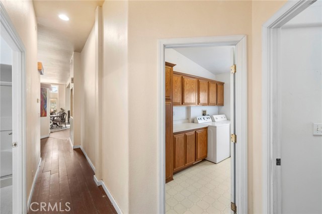 2311 Rose Road, Fallbrook CA: https://media.crmls.org/medias/acb0e20c-5f61-4eda-9968-df3e78164158.jpg