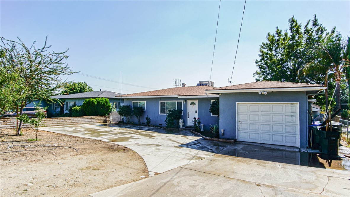 Image 3 for 17279 Miller Ave, Fontana, CA 92336