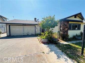 Front Image Thumbnail for CRLC25249343