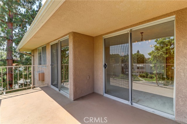 Detail Gallery Image 23 of 46 For 2396 via Mariposa 3h,  Laguna Woods,  CA 92637 - 3 Beds | 2 Baths