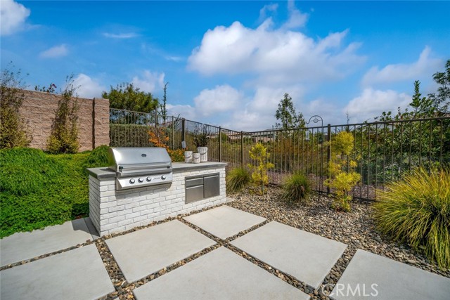 Detail Gallery Image 21 of 75 For 1045 Gracie Ln, Nipomo,  CA 93444 - 3 Beds | 2/1 Baths