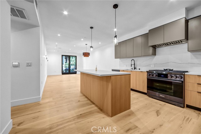 MLS #GD25264974 image #9